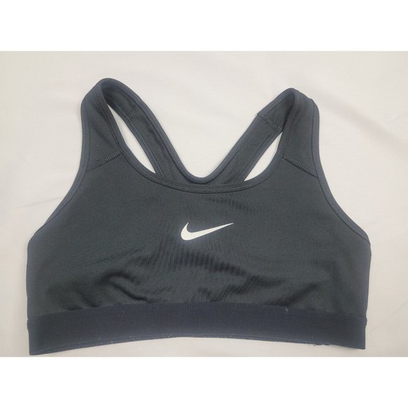 Nike Graphic Sport's Bra - Picture 1 of 3